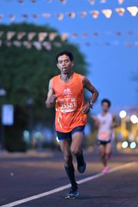 BIB: 25581
                            <button type="button" onclick="openModal(11229485)" class="btn btn-primary btn-sm float-right btn-popup" data-toggle="modal" data-target=".modal-high-quality">
                        <i class="fas fa-shopping-cart"></i> Add to Cart
                    </button>
                                            <button type="button" onclick="isThisMe(11229485, true)" class="btn btn-success btn-sm float-right btn-popup btn-isme hidden" data-toggle="tooltip" data-placement="bottom" title="นี่คือรูปของคุณใช่ไหม คลิกที่นี่เพื่อเอาเข้าอัลบั้ม">
                        <i class="fas fa-plus"></i> Add to album
                    </button>
                    <button type="button" onclick="isThisMe(11229485, false)" class="btn btn-warning btn-sm float-right btn-popup btn-isnotme hidden">
                        <i class="fas fa-ban"></i> Remove from album
                    </button>