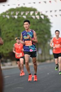 BIB: 27327
                            <button type="button" onclick="openModal(11219032)" class="btn btn-primary btn-sm float-right btn-popup" data-toggle="modal" data-target=".modal-high-quality">
                        <i class="fas fa-shopping-cart"></i> Add to Cart
                    </button>
                                            <button type="button" onclick="isThisMe(11219032, true)" class="btn btn-success btn-sm float-right btn-popup btn-isme hidden" data-toggle="tooltip" data-placement="bottom" title="นี่คือรูปของคุณใช่ไหม คลิกที่นี่เพื่อเอาเข้าอัลบั้ม">
                        <i class="fas fa-plus"></i> Add to album
                    </button>
                    <button type="button" onclick="isThisMe(11219032, false)" class="btn btn-warning btn-sm float-right btn-popup btn-isnotme hidden">
                        <i class="fas fa-ban"></i> Remove from album
                    </button>