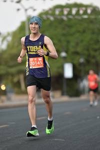 BIB: 20145, 
                            <button type="button" onclick="openModal(11222021)" class="btn btn-primary btn-sm float-right btn-popup" data-toggle="modal" data-target=".modal-high-quality">
                        <i class="fas fa-shopping-cart"></i> Add to Cart
                    </button>
                                            <button type="button" onclick="isThisMe(11222021, true)" class="btn btn-success btn-sm float-right btn-popup btn-isme hidden" data-toggle="tooltip" data-placement="bottom" title="นี่คือรูปของคุณใช่ไหม คลิกที่นี่เพื่อเอาเข้าอัลบั้ม">
                        <i class="fas fa-plus"></i> Add to album
                    </button>
                    <button type="button" onclick="isThisMe(11222021, false)" class="btn btn-warning btn-sm float-right btn-popup btn-isnotme hidden">
                        <i class="fas fa-ban"></i> Remove from album
                    </button>