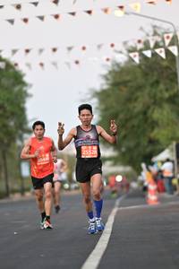 BIB: 25528, 20440
                            <button type="button" onclick="openModal(11216783)" class="btn btn-primary btn-sm float-right btn-popup" data-toggle="modal" data-target=".modal-high-quality">
                        <i class="fas fa-shopping-cart"></i> Add to Cart
                    </button>
                                            <button type="button" onclick="isThisMe(11216783, true)" class="btn btn-success btn-sm float-right btn-popup btn-isme hidden" data-toggle="tooltip" data-placement="bottom" title="นี่คือรูปของคุณใช่ไหม คลิกที่นี่เพื่อเอาเข้าอัลบั้ม">
                        <i class="fas fa-plus"></i> Add to album
                    </button>
                    <button type="button" onclick="isThisMe(11216783, false)" class="btn btn-warning btn-sm float-right btn-popup btn-isnotme hidden">
                        <i class="fas fa-ban"></i> Remove from album
                    </button>