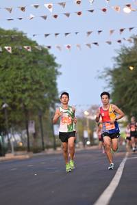 BIB: 25619, 26691
                            <button type="button" onclick="openModal(11211930)" class="btn btn-primary btn-sm float-right btn-popup" data-toggle="modal" data-target=".modal-high-quality">
                        <i class="fas fa-shopping-cart"></i> Add to Cart
                    </button>
                                            <button type="button" onclick="isThisMe(11211930, true)" class="btn btn-success btn-sm float-right btn-popup btn-isme hidden" data-toggle="tooltip" data-placement="bottom" title="นี่คือรูปของคุณใช่ไหม คลิกที่นี่เพื่อเอาเข้าอัลบั้ม">
                        <i class="fas fa-plus"></i> Add to album
                    </button>
                    <button type="button" onclick="isThisMe(11211930, false)" class="btn btn-warning btn-sm float-right btn-popup btn-isnotme hidden">
                        <i class="fas fa-ban"></i> Remove from album
                    </button>