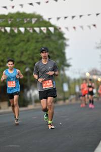 BIB: 44442, 21565, 21409
                            <button type="button" onclick="openModal(11219293)" class="btn btn-primary btn-sm float-right btn-popup" data-toggle="modal" data-target=".modal-high-quality">
                        <i class="fas fa-shopping-cart"></i> Add to Cart
                    </button>
                                            <button type="button" onclick="isThisMe(11219293, true)" class="btn btn-success btn-sm float-right btn-popup btn-isme hidden" data-toggle="tooltip" data-placement="bottom" title="นี่คือรูปของคุณใช่ไหม คลิกที่นี่เพื่อเอาเข้าอัลบั้ม">
                        <i class="fas fa-plus"></i> Add to album
                    </button>
                    <button type="button" onclick="isThisMe(11219293, false)" class="btn btn-warning btn-sm float-right btn-popup btn-isnotme hidden">
                        <i class="fas fa-ban"></i> Remove from album
                    </button>