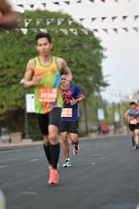 BIB: 2030, 20148
                            <button type="button" onclick="openModal(11218724)" class="btn btn-primary btn-sm float-right btn-popup" data-toggle="modal" data-target=".modal-high-quality">
                        <i class="fas fa-shopping-cart"></i> Add to Cart
                    </button>
                                            <button type="button" onclick="isThisMe(11218724, true)" class="btn btn-success btn-sm float-right btn-popup btn-isme hidden" data-toggle="tooltip" data-placement="bottom" title="นี่คือรูปของคุณใช่ไหม คลิกที่นี่เพื่อเอาเข้าอัลบั้ม">
                        <i class="fas fa-plus"></i> Add to album
                    </button>
                    <button type="button" onclick="isThisMe(11218724, false)" class="btn btn-warning btn-sm float-right btn-popup btn-isnotme hidden">
                        <i class="fas fa-ban"></i> Remove from album
                    </button>