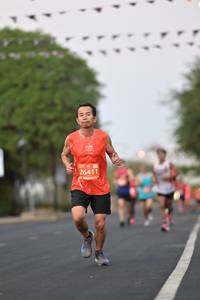 BIB: 26411
                            <button type="button" onclick="openModal(11216420)" class="btn btn-primary btn-sm float-right btn-popup" data-toggle="modal" data-target=".modal-high-quality">
                        <i class="fas fa-shopping-cart"></i> Add to Cart
                    </button>
                                            <button type="button" onclick="isThisMe(11216420, true)" class="btn btn-success btn-sm float-right btn-popup btn-isme hidden" data-toggle="tooltip" data-placement="bottom" title="นี่คือรูปของคุณใช่ไหม คลิกที่นี่เพื่อเอาเข้าอัลบั้ม">
                        <i class="fas fa-plus"></i> Add to album
                    </button>
                    <button type="button" onclick="isThisMe(11216420, false)" class="btn btn-warning btn-sm float-right btn-popup btn-isnotme hidden">
                        <i class="fas fa-ban"></i> Remove from album
                    </button>