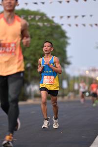 BIB: 27472, 20301
                            <button type="button" onclick="openModal(11214766)" class="btn btn-primary btn-sm float-right btn-popup" data-toggle="modal" data-target=".modal-high-quality">
                        <i class="fas fa-shopping-cart"></i> Add to Cart
                    </button>
                                            <button type="button" onclick="isThisMe(11214766, true)" class="btn btn-success btn-sm float-right btn-popup btn-isme hidden" data-toggle="tooltip" data-placement="bottom" title="นี่คือรูปของคุณใช่ไหม คลิกที่นี่เพื่อเอาเข้าอัลบั้ม">
                        <i class="fas fa-plus"></i> Add to album
                    </button>
                    <button type="button" onclick="isThisMe(11214766, false)" class="btn btn-warning btn-sm float-right btn-popup btn-isnotme hidden">
                        <i class="fas fa-ban"></i> Remove from album
                    </button>