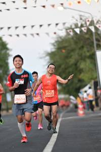 BIB: 100, 20472, 28614, 
                            <button type="button" onclick="openModal(11221697)" class="btn btn-primary btn-sm float-right btn-popup" data-toggle="modal" data-target=".modal-high-quality">
                        <i class="fas fa-shopping-cart"></i> Add to Cart
                    </button>
                                            <button type="button" onclick="isThisMe(11221697, true)" class="btn btn-success btn-sm float-right btn-popup btn-isme hidden" data-toggle="tooltip" data-placement="bottom" title="นี่คือรูปของคุณใช่ไหม คลิกที่นี่เพื่อเอาเข้าอัลบั้ม">
                        <i class="fas fa-plus"></i> Add to album
                    </button>
                    <button type="button" onclick="isThisMe(11221697, false)" class="btn btn-warning btn-sm float-right btn-popup btn-isnotme hidden">
                        <i class="fas fa-ban"></i> Remove from album
                    </button>
