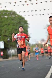 BIB: 26578
                            <button type="button" onclick="openModal(11221046)" class="btn btn-primary btn-sm float-right btn-popup" data-toggle="modal" data-target=".modal-high-quality">
                        <i class="fas fa-shopping-cart"></i> Add to Cart
                    </button>
                                            <button type="button" onclick="isThisMe(11221046, true)" class="btn btn-success btn-sm float-right btn-popup btn-isme hidden" data-toggle="tooltip" data-placement="bottom" title="นี่คือรูปของคุณใช่ไหม คลิกที่นี่เพื่อเอาเข้าอัลบั้ม">
                        <i class="fas fa-plus"></i> Add to album
                    </button>
                    <button type="button" onclick="isThisMe(11221046, false)" class="btn btn-warning btn-sm float-right btn-popup btn-isnotme hidden">
                        <i class="fas fa-ban"></i> Remove from album
                    </button>