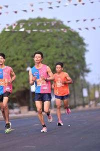 BIB: 20678, 26219
                            <button type="button" onclick="openModal(11211544)" class="btn btn-primary btn-sm float-right btn-popup" data-toggle="modal" data-target=".modal-high-quality">
                        <i class="fas fa-shopping-cart"></i> Add to Cart
                    </button>
                                            <button type="button" onclick="isThisMe(11211544, true)" class="btn btn-success btn-sm float-right btn-popup btn-isme hidden" data-toggle="tooltip" data-placement="bottom" title="นี่คือรูปของคุณใช่ไหม คลิกที่นี่เพื่อเอาเข้าอัลบั้ม">
                        <i class="fas fa-plus"></i> Add to album
                    </button>
                    <button type="button" onclick="isThisMe(11211544, false)" class="btn btn-warning btn-sm float-right btn-popup btn-isnotme hidden">
                        <i class="fas fa-ban"></i> Remove from album
                    </button>