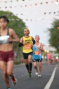 BIB: 20260, 25911
                            <button type="button" onclick="openModal(11217183)" class="btn btn-primary btn-sm float-right btn-popup" data-toggle="modal" data-target=".modal-high-quality">
                        <i class="fas fa-shopping-cart"></i> Add to Cart
                    </button>
                                            <button type="button" onclick="isThisMe(11217183, true)" class="btn btn-success btn-sm float-right btn-popup btn-isme hidden" data-toggle="tooltip" data-placement="bottom" title="นี่คือรูปของคุณใช่ไหม คลิกที่นี่เพื่อเอาเข้าอัลบั้ม">
                        <i class="fas fa-plus"></i> Add to album
                    </button>
                    <button type="button" onclick="isThisMe(11217183, false)" class="btn btn-warning btn-sm float-right btn-popup btn-isnotme hidden">
                        <i class="fas fa-ban"></i> Remove from album
                    </button>