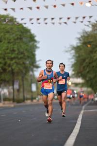 BIB: 25566, 25897
                            <button type="button" onclick="openModal(11215149)" class="btn btn-primary btn-sm float-right btn-popup" data-toggle="modal" data-target=".modal-high-quality">
                        <i class="fas fa-shopping-cart"></i> Add to Cart
                    </button>
                                            <button type="button" onclick="isThisMe(11215149, true)" class="btn btn-success btn-sm float-right btn-popup btn-isme hidden" data-toggle="tooltip" data-placement="bottom" title="นี่คือรูปของคุณใช่ไหม คลิกที่นี่เพื่อเอาเข้าอัลบั้ม">
                        <i class="fas fa-plus"></i> Add to album
                    </button>
                    <button type="button" onclick="isThisMe(11215149, false)" class="btn btn-warning btn-sm float-right btn-popup btn-isnotme hidden">
                        <i class="fas fa-ban"></i> Remove from album
                    </button>