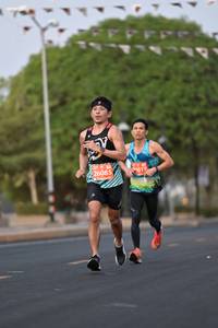 BIB: 26085
                            <button type="button" onclick="openModal(11214928)" class="btn btn-primary btn-sm float-right btn-popup" data-toggle="modal" data-target=".modal-high-quality">
                        <i class="fas fa-shopping-cart"></i> Add to Cart
                    </button>
                                            <button type="button" onclick="isThisMe(11214928, true)" class="btn btn-success btn-sm float-right btn-popup btn-isme hidden" data-toggle="tooltip" data-placement="bottom" title="นี่คือรูปของคุณใช่ไหม คลิกที่นี่เพื่อเอาเข้าอัลบั้ม">
                        <i class="fas fa-plus"></i> Add to album
                    </button>
                    <button type="button" onclick="isThisMe(11214928, false)" class="btn btn-warning btn-sm float-right btn-popup btn-isnotme hidden">
                        <i class="fas fa-ban"></i> Remove from album
                    </button>