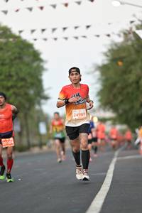 BIB: 24989, 20104
                            <button type="button" onclick="openModal(11220472)" class="btn btn-primary btn-sm float-right btn-popup" data-toggle="modal" data-target=".modal-high-quality">
                        <i class="fas fa-shopping-cart"></i> Add to Cart
                    </button>
                                            <button type="button" onclick="isThisMe(11220472, true)" class="btn btn-success btn-sm float-right btn-popup btn-isme hidden" data-toggle="tooltip" data-placement="bottom" title="นี่คือรูปของคุณใช่ไหม คลิกที่นี่เพื่อเอาเข้าอัลบั้ม">
                        <i class="fas fa-plus"></i> Add to album
                    </button>
                    <button type="button" onclick="isThisMe(11220472, false)" class="btn btn-warning btn-sm float-right btn-popup btn-isnotme hidden">
                        <i class="fas fa-ban"></i> Remove from album
                    </button>