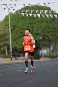 BIB: 81946
                            <button type="button" onclick="openModal(11216208)" class="btn btn-primary btn-sm float-right btn-popup" data-toggle="modal" data-target=".modal-high-quality">
                        <i class="fas fa-shopping-cart"></i> Add to Cart
                    </button>
                                            <button type="button" onclick="isThisMe(11216208, true)" class="btn btn-success btn-sm float-right btn-popup btn-isme hidden" data-toggle="tooltip" data-placement="bottom" title="นี่คือรูปของคุณใช่ไหม คลิกที่นี่เพื่อเอาเข้าอัลบั้ม">
                        <i class="fas fa-plus"></i> Add to album
                    </button>
                    <button type="button" onclick="isThisMe(11216208, false)" class="btn btn-warning btn-sm float-right btn-popup btn-isnotme hidden">
                        <i class="fas fa-ban"></i> Remove from album
                    </button>