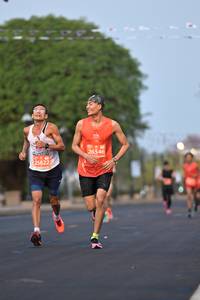 BIB: 26546, 25822
                            <button type="button" onclick="openModal(11213294)" class="btn btn-primary btn-sm float-right btn-popup" data-toggle="modal" data-target=".modal-high-quality">
                        <i class="fas fa-shopping-cart"></i> Add to Cart
                    </button>
                                            <button type="button" onclick="isThisMe(11213294, true)" class="btn btn-success btn-sm float-right btn-popup btn-isme hidden" data-toggle="tooltip" data-placement="bottom" title="นี่คือรูปของคุณใช่ไหม คลิกที่นี่เพื่อเอาเข้าอัลบั้ม">
                        <i class="fas fa-plus"></i> Add to album
                    </button>
                    <button type="button" onclick="isThisMe(11213294, false)" class="btn btn-warning btn-sm float-right btn-popup btn-isnotme hidden">
                        <i class="fas fa-ban"></i> Remove from album
                    </button>