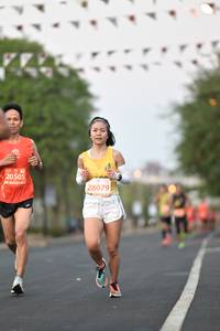 BIB: 20505, 28079
                            <button type="button" onclick="openModal(11218655)" class="btn btn-primary btn-sm float-right btn-popup" data-toggle="modal" data-target=".modal-high-quality">
                        <i class="fas fa-shopping-cart"></i> Add to Cart
                    </button>
                                            <button type="button" onclick="isThisMe(11218655, true)" class="btn btn-success btn-sm float-right btn-popup btn-isme hidden" data-toggle="tooltip" data-placement="bottom" title="นี่คือรูปของคุณใช่ไหม คลิกที่นี่เพื่อเอาเข้าอัลบั้ม">
                        <i class="fas fa-plus"></i> Add to album
                    </button>
                    <button type="button" onclick="isThisMe(11218655, false)" class="btn btn-warning btn-sm float-right btn-popup btn-isnotme hidden">
                        <i class="fas fa-ban"></i> Remove from album
                    </button>