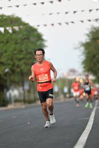 BIB: 83203
                            <button type="button" onclick="openModal(11220245)" class="btn btn-primary btn-sm float-right btn-popup" data-toggle="modal" data-target=".modal-high-quality">
                        <i class="fas fa-shopping-cart"></i> Add to Cart
                    </button>
                                            <button type="button" onclick="isThisMe(11220245, true)" class="btn btn-success btn-sm float-right btn-popup btn-isme hidden" data-toggle="tooltip" data-placement="bottom" title="นี่คือรูปของคุณใช่ไหม คลิกที่นี่เพื่อเอาเข้าอัลบั้ม">
                        <i class="fas fa-plus"></i> Add to album
                    </button>
                    <button type="button" onclick="isThisMe(11220245, false)" class="btn btn-warning btn-sm float-right btn-popup btn-isnotme hidden">
                        <i class="fas fa-ban"></i> Remove from album
                    </button>