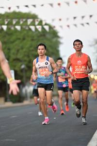 BIB: 20383, 25893
                            <button type="button" onclick="openModal(11219050)" class="btn btn-primary btn-sm float-right btn-popup" data-toggle="modal" data-target=".modal-high-quality">
                        <i class="fas fa-shopping-cart"></i> Add to Cart
                    </button>
                                            <button type="button" onclick="isThisMe(11219050, true)" class="btn btn-success btn-sm float-right btn-popup btn-isme hidden" data-toggle="tooltip" data-placement="bottom" title="นี่คือรูปของคุณใช่ไหม คลิกที่นี่เพื่อเอาเข้าอัลบั้ม">
                        <i class="fas fa-plus"></i> Add to album
                    </button>
                    <button type="button" onclick="isThisMe(11219050, false)" class="btn btn-warning btn-sm float-right btn-popup btn-isnotme hidden">
                        <i class="fas fa-ban"></i> Remove from album
                    </button>