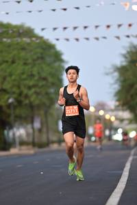 BIB: 25711
                            <button type="button" onclick="openModal(11213652)" class="btn btn-primary btn-sm float-right btn-popup" data-toggle="modal" data-target=".modal-high-quality">
                        <i class="fas fa-shopping-cart"></i> Add to Cart
                    </button>
                                            <button type="button" onclick="isThisMe(11213652, true)" class="btn btn-success btn-sm float-right btn-popup btn-isme hidden" data-toggle="tooltip" data-placement="bottom" title="นี่คือรูปของคุณใช่ไหม คลิกที่นี่เพื่อเอาเข้าอัลบั้ม">
                        <i class="fas fa-plus"></i> Add to album
                    </button>
                    <button type="button" onclick="isThisMe(11213652, false)" class="btn btn-warning btn-sm float-right btn-popup btn-isnotme hidden">
                        <i class="fas fa-ban"></i> Remove from album
                    </button>