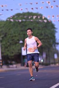 BIB: 21664
                            <button type="button" onclick="openModal(11230379)" class="btn btn-primary btn-sm float-right btn-popup" data-toggle="modal" data-target=".modal-high-quality">
                        <i class="fas fa-shopping-cart"></i> Add to Cart
                    </button>
                                            <button type="button" onclick="isThisMe(11230379, true)" class="btn btn-success btn-sm float-right btn-popup btn-isme hidden" data-toggle="tooltip" data-placement="bottom" title="นี่คือรูปของคุณใช่ไหม คลิกที่นี่เพื่อเอาเข้าอัลบั้ม">
                        <i class="fas fa-plus"></i> Add to album
                    </button>
                    <button type="button" onclick="isThisMe(11230379, false)" class="btn btn-warning btn-sm float-right btn-popup btn-isnotme hidden">
                        <i class="fas fa-ban"></i> Remove from album
                    </button>