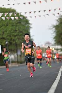 BIB: 20725
                            <button type="button" onclick="openModal(11219783)" class="btn btn-primary btn-sm float-right btn-popup" data-toggle="modal" data-target=".modal-high-quality">
                        <i class="fas fa-shopping-cart"></i> Add to Cart
                    </button>
                                            <button type="button" onclick="isThisMe(11219783, true)" class="btn btn-success btn-sm float-right btn-popup btn-isme hidden" data-toggle="tooltip" data-placement="bottom" title="นี่คือรูปของคุณใช่ไหม คลิกที่นี่เพื่อเอาเข้าอัลบั้ม">
                        <i class="fas fa-plus"></i> Add to album
                    </button>
                    <button type="button" onclick="isThisMe(11219783, false)" class="btn btn-warning btn-sm float-right btn-popup btn-isnotme hidden">
                        <i class="fas fa-ban"></i> Remove from album
                    </button>