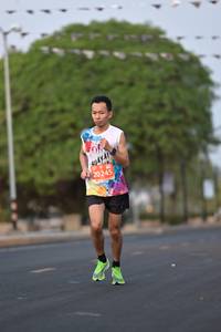 BIB: 20245
                            <button type="button" onclick="openModal(11215052)" class="btn btn-primary btn-sm float-right btn-popup" data-toggle="modal" data-target=".modal-high-quality">
                        <i class="fas fa-shopping-cart"></i> Add to Cart
                    </button>
                                            <button type="button" onclick="isThisMe(11215052, true)" class="btn btn-success btn-sm float-right btn-popup btn-isme hidden" data-toggle="tooltip" data-placement="bottom" title="นี่คือรูปของคุณใช่ไหม คลิกที่นี่เพื่อเอาเข้าอัลบั้ม">
                        <i class="fas fa-plus"></i> Add to album
                    </button>
                    <button type="button" onclick="isThisMe(11215052, false)" class="btn btn-warning btn-sm float-right btn-popup btn-isnotme hidden">
                        <i class="fas fa-ban"></i> Remove from album
                    </button>