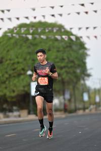 BIB: 21279
                            <button type="button" onclick="openModal(11216931)" class="btn btn-primary btn-sm float-right btn-popup" data-toggle="modal" data-target=".modal-high-quality">
                        <i class="fas fa-shopping-cart"></i> Add to Cart
                    </button>
                                            <button type="button" onclick="isThisMe(11216931, true)" class="btn btn-success btn-sm float-right btn-popup btn-isme hidden" data-toggle="tooltip" data-placement="bottom" title="นี่คือรูปของคุณใช่ไหม คลิกที่นี่เพื่อเอาเข้าอัลบั้ม">
                        <i class="fas fa-plus"></i> Add to album
                    </button>
                    <button type="button" onclick="isThisMe(11216931, false)" class="btn btn-warning btn-sm float-right btn-popup btn-isnotme hidden">
                        <i class="fas fa-ban"></i> Remove from album
                    </button>