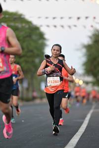 BIB: 23280
                            <button type="button" onclick="openModal(11221858)" class="btn btn-primary btn-sm float-right btn-popup" data-toggle="modal" data-target=".modal-high-quality">
                        <i class="fas fa-shopping-cart"></i> Add to Cart
                    </button>
                                            <button type="button" onclick="isThisMe(11221858, true)" class="btn btn-success btn-sm float-right btn-popup btn-isme hidden" data-toggle="tooltip" data-placement="bottom" title="นี่คือรูปของคุณใช่ไหม คลิกที่นี่เพื่อเอาเข้าอัลบั้ม">
                        <i class="fas fa-plus"></i> Add to album
                    </button>
                    <button type="button" onclick="isThisMe(11221858, false)" class="btn btn-warning btn-sm float-right btn-popup btn-isnotme hidden">
                        <i class="fas fa-ban"></i> Remove from album
                    </button>