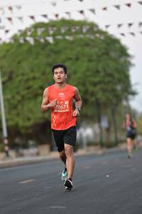 BIB: 20671
                            <button type="button" onclick="openModal(11219620)" class="btn btn-primary btn-sm float-right btn-popup" data-toggle="modal" data-target=".modal-high-quality">
                        <i class="fas fa-shopping-cart"></i> Add to Cart
                    </button>
                                            <button type="button" onclick="isThisMe(11219620, true)" class="btn btn-success btn-sm float-right btn-popup btn-isme hidden" data-toggle="tooltip" data-placement="bottom" title="นี่คือรูปของคุณใช่ไหม คลิกที่นี่เพื่อเอาเข้าอัลบั้ม">
                        <i class="fas fa-plus"></i> Add to album
                    </button>
                    <button type="button" onclick="isThisMe(11219620, false)" class="btn btn-warning btn-sm float-right btn-popup btn-isnotme hidden">
                        <i class="fas fa-ban"></i> Remove from album
                    </button>