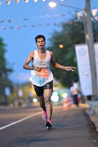 BIB: 25934
                            <button type="button" onclick="openModal(11208201)" class="btn btn-primary btn-sm float-right btn-popup" data-toggle="modal" data-target=".modal-high-quality">
                        <i class="fas fa-shopping-cart"></i> Add to Cart
                    </button>
                                            <button type="button" onclick="isThisMe(11208201, true)" class="btn btn-success btn-sm float-right btn-popup btn-isme hidden" data-toggle="tooltip" data-placement="bottom" title="นี่คือรูปของคุณใช่ไหม คลิกที่นี่เพื่อเอาเข้าอัลบั้ม">
                        <i class="fas fa-plus"></i> Add to album
                    </button>
                    <button type="button" onclick="isThisMe(11208201, false)" class="btn btn-warning btn-sm float-right btn-popup btn-isnotme hidden">
                        <i class="fas fa-ban"></i> Remove from album
                    </button>