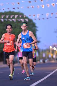 BIB: 713, 21915
                            <button type="button" onclick="openModal(11230467)" class="btn btn-primary btn-sm float-right btn-popup" data-toggle="modal" data-target=".modal-high-quality">
                        <i class="fas fa-shopping-cart"></i> Add to Cart
                    </button>
                                            <button type="button" onclick="isThisMe(11230467, true)" class="btn btn-success btn-sm float-right btn-popup btn-isme hidden" data-toggle="tooltip" data-placement="bottom" title="นี่คือรูปของคุณใช่ไหม คลิกที่นี่เพื่อเอาเข้าอัลบั้ม">
                        <i class="fas fa-plus"></i> Add to album
                    </button>
                    <button type="button" onclick="isThisMe(11230467, false)" class="btn btn-warning btn-sm float-right btn-popup btn-isnotme hidden">
                        <i class="fas fa-ban"></i> Remove from album
                    </button>