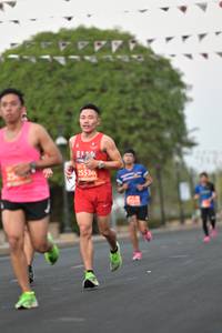 BIB: 25536
                            <button type="button" onclick="openModal(11220126)" class="btn btn-primary btn-sm float-right btn-popup" data-toggle="modal" data-target=".modal-high-quality">
                        <i class="fas fa-shopping-cart"></i> Add to Cart
                    </button>
                                            <button type="button" onclick="isThisMe(11220126, true)" class="btn btn-success btn-sm float-right btn-popup btn-isme hidden" data-toggle="tooltip" data-placement="bottom" title="นี่คือรูปของคุณใช่ไหม คลิกที่นี่เพื่อเอาเข้าอัลบั้ม">
                        <i class="fas fa-plus"></i> Add to album
                    </button>
                    <button type="button" onclick="isThisMe(11220126, false)" class="btn btn-warning btn-sm float-right btn-popup btn-isnotme hidden">
                        <i class="fas fa-ban"></i> Remove from album
                    </button>