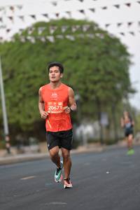 BIB: 20671
                            <button type="button" onclick="openModal(11219628)" class="btn btn-primary btn-sm float-right btn-popup" data-toggle="modal" data-target=".modal-high-quality">
                        <i class="fas fa-shopping-cart"></i> Add to Cart
                    </button>
                                            <button type="button" onclick="isThisMe(11219628, true)" class="btn btn-success btn-sm float-right btn-popup btn-isme hidden" data-toggle="tooltip" data-placement="bottom" title="นี่คือรูปของคุณใช่ไหม คลิกที่นี่เพื่อเอาเข้าอัลบั้ม">
                        <i class="fas fa-plus"></i> Add to album
                    </button>
                    <button type="button" onclick="isThisMe(11219628, false)" class="btn btn-warning btn-sm float-right btn-popup btn-isnotme hidden">
                        <i class="fas fa-ban"></i> Remove from album
                    </button>