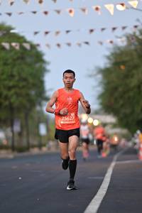 BIB: 25627
                            <button type="button" onclick="openModal(11214258)" class="btn btn-primary btn-sm float-right btn-popup" data-toggle="modal" data-target=".modal-high-quality">
                        <i class="fas fa-shopping-cart"></i> Add to Cart
                    </button>
                                            <button type="button" onclick="isThisMe(11214258, true)" class="btn btn-success btn-sm float-right btn-popup btn-isme hidden" data-toggle="tooltip" data-placement="bottom" title="นี่คือรูปของคุณใช่ไหม คลิกที่นี่เพื่อเอาเข้าอัลบั้ม">
                        <i class="fas fa-plus"></i> Add to album
                    </button>
                    <button type="button" onclick="isThisMe(11214258, false)" class="btn btn-warning btn-sm float-right btn-popup btn-isnotme hidden">
                        <i class="fas fa-ban"></i> Remove from album
                    </button>