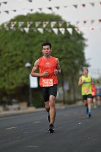 BIB: 20152
                            <button type="button" onclick="openModal(11219262)" class="btn btn-primary btn-sm float-right btn-popup" data-toggle="modal" data-target=".modal-high-quality">
                        <i class="fas fa-shopping-cart"></i> Add to Cart
                    </button>
                                            <button type="button" onclick="isThisMe(11219262, true)" class="btn btn-success btn-sm float-right btn-popup btn-isme hidden" data-toggle="tooltip" data-placement="bottom" title="นี่คือรูปของคุณใช่ไหม คลิกที่นี่เพื่อเอาเข้าอัลบั้ม">
                        <i class="fas fa-plus"></i> Add to album
                    </button>
                    <button type="button" onclick="isThisMe(11219262, false)" class="btn btn-warning btn-sm float-right btn-popup btn-isnotme hidden">
                        <i class="fas fa-ban"></i> Remove from album
                    </button>