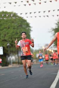 BIB: 26578
                            <button type="button" onclick="openModal(11220989)" class="btn btn-primary btn-sm float-right btn-popup" data-toggle="modal" data-target=".modal-high-quality">
                        <i class="fas fa-shopping-cart"></i> Add to Cart
                    </button>
                                            <button type="button" onclick="isThisMe(11220989, true)" class="btn btn-success btn-sm float-right btn-popup btn-isme hidden" data-toggle="tooltip" data-placement="bottom" title="นี่คือรูปของคุณใช่ไหม คลิกที่นี่เพื่อเอาเข้าอัลบั้ม">
                        <i class="fas fa-plus"></i> Add to album
                    </button>
                    <button type="button" onclick="isThisMe(11220989, false)" class="btn btn-warning btn-sm float-right btn-popup btn-isnotme hidden">
                        <i class="fas fa-ban"></i> Remove from album
                    </button>