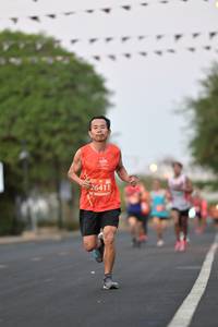 BIB: 26411
                            <button type="button" onclick="openModal(11216408)" class="btn btn-primary btn-sm float-right btn-popup" data-toggle="modal" data-target=".modal-high-quality">
                        <i class="fas fa-shopping-cart"></i> Add to Cart
                    </button>
                                            <button type="button" onclick="isThisMe(11216408, true)" class="btn btn-success btn-sm float-right btn-popup btn-isme hidden" data-toggle="tooltip" data-placement="bottom" title="นี่คือรูปของคุณใช่ไหม คลิกที่นี่เพื่อเอาเข้าอัลบั้ม">
                        <i class="fas fa-plus"></i> Add to album
                    </button>
                    <button type="button" onclick="isThisMe(11216408, false)" class="btn btn-warning btn-sm float-right btn-popup btn-isnotme hidden">
                        <i class="fas fa-ban"></i> Remove from album
                    </button>