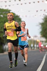 BIB: 20260, 25911
                            <button type="button" onclick="openModal(11217207)" class="btn btn-primary btn-sm float-right btn-popup" data-toggle="modal" data-target=".modal-high-quality">
                        <i class="fas fa-shopping-cart"></i> Add to Cart
                    </button>
                                            <button type="button" onclick="isThisMe(11217207, true)" class="btn btn-success btn-sm float-right btn-popup btn-isme hidden" data-toggle="tooltip" data-placement="bottom" title="นี่คือรูปของคุณใช่ไหม คลิกที่นี่เพื่อเอาเข้าอัลบั้ม">
                        <i class="fas fa-plus"></i> Add to album
                    </button>
                    <button type="button" onclick="isThisMe(11217207, false)" class="btn btn-warning btn-sm float-right btn-popup btn-isnotme hidden">
                        <i class="fas fa-ban"></i> Remove from album
                    </button>