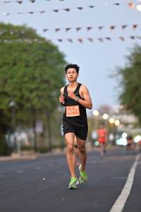 BIB: 25711
                            <button type="button" onclick="openModal(11213665)" class="btn btn-primary btn-sm float-right btn-popup" data-toggle="modal" data-target=".modal-high-quality">
                        <i class="fas fa-shopping-cart"></i> Add to Cart
                    </button>
                                            <button type="button" onclick="isThisMe(11213665, true)" class="btn btn-success btn-sm float-right btn-popup btn-isme hidden" data-toggle="tooltip" data-placement="bottom" title="นี่คือรูปของคุณใช่ไหม คลิกที่นี่เพื่อเอาเข้าอัลบั้ม">
                        <i class="fas fa-plus"></i> Add to album
                    </button>
                    <button type="button" onclick="isThisMe(11213665, false)" class="btn btn-warning btn-sm float-right btn-popup btn-isnotme hidden">
                        <i class="fas fa-ban"></i> Remove from album
                    </button>