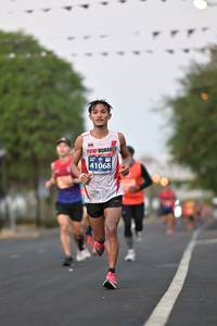 BIB: 41068
                            <button type="button" onclick="openModal(11216471)" class="btn btn-primary btn-sm float-right btn-popup" data-toggle="modal" data-target=".modal-high-quality">
                        <i class="fas fa-shopping-cart"></i> Add to Cart
                    </button>
                                            <button type="button" onclick="isThisMe(11216471, true)" class="btn btn-success btn-sm float-right btn-popup btn-isme hidden" data-toggle="tooltip" data-placement="bottom" title="นี่คือรูปของคุณใช่ไหม คลิกที่นี่เพื่อเอาเข้าอัลบั้ม">
                        <i class="fas fa-plus"></i> Add to album
                    </button>
                    <button type="button" onclick="isThisMe(11216471, false)" class="btn btn-warning btn-sm float-right btn-popup btn-isnotme hidden">
                        <i class="fas fa-ban"></i> Remove from album
                    </button>