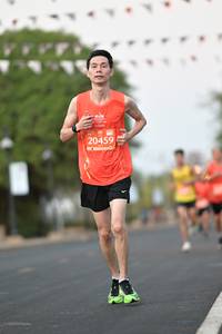 BIB: 20459
                            <button type="button" onclick="openModal(11219145)" class="btn btn-primary btn-sm float-right btn-popup" data-toggle="modal" data-target=".modal-high-quality">
                        <i class="fas fa-shopping-cart"></i> Add to Cart
                    </button>
                                            <button type="button" onclick="isThisMe(11219145, true)" class="btn btn-success btn-sm float-right btn-popup btn-isme hidden" data-toggle="tooltip" data-placement="bottom" title="นี่คือรูปของคุณใช่ไหม คลิกที่นี่เพื่อเอาเข้าอัลบั้ม">
                        <i class="fas fa-plus"></i> Add to album
                    </button>
                    <button type="button" onclick="isThisMe(11219145, false)" class="btn btn-warning btn-sm float-right btn-popup btn-isnotme hidden">
                        <i class="fas fa-ban"></i> Remove from album
                    </button>
