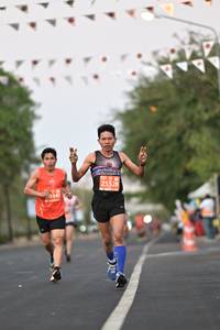 BIB: 25528, 0440
                            <button type="button" onclick="openModal(11216814)" class="btn btn-primary btn-sm float-right btn-popup" data-toggle="modal" data-target=".modal-high-quality">
                        <i class="fas fa-shopping-cart"></i> Add to Cart
                    </button>
                                            <button type="button" onclick="isThisMe(11216814, true)" class="btn btn-success btn-sm float-right btn-popup btn-isme hidden" data-toggle="tooltip" data-placement="bottom" title="นี่คือรูปของคุณใช่ไหม คลิกที่นี่เพื่อเอาเข้าอัลบั้ม">
                        <i class="fas fa-plus"></i> Add to album
                    </button>
                    <button type="button" onclick="isThisMe(11216814, false)" class="btn btn-warning btn-sm float-right btn-popup btn-isnotme hidden">
                        <i class="fas fa-ban"></i> Remove from album
                    </button>