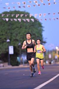 BIB: 25989, 659
                            <button type="button" onclick="openModal(11209096)" class="btn btn-primary btn-sm float-right btn-popup" data-toggle="modal" data-target=".modal-high-quality">
                        <i class="fas fa-shopping-cart"></i> Add to Cart
                    </button>
                                            <button type="button" onclick="isThisMe(11209096, true)" class="btn btn-success btn-sm float-right btn-popup btn-isme hidden" data-toggle="tooltip" data-placement="bottom" title="นี่คือรูปของคุณใช่ไหม คลิกที่นี่เพื่อเอาเข้าอัลบั้ม">
                        <i class="fas fa-plus"></i> Add to album
                    </button>
                    <button type="button" onclick="isThisMe(11209096, false)" class="btn btn-warning btn-sm float-right btn-popup btn-isnotme hidden">
                        <i class="fas fa-ban"></i> Remove from album
                    </button>
