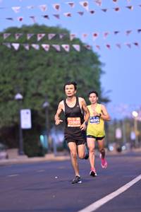 BIB: 46595, 25989
                            <button type="button" onclick="openModal(11209081)" class="btn btn-primary btn-sm float-right btn-popup" data-toggle="modal" data-target=".modal-high-quality">
                        <i class="fas fa-shopping-cart"></i> Add to Cart
                    </button>
                                            <button type="button" onclick="isThisMe(11209081, true)" class="btn btn-success btn-sm float-right btn-popup btn-isme hidden" data-toggle="tooltip" data-placement="bottom" title="นี่คือรูปของคุณใช่ไหม คลิกที่นี่เพื่อเอาเข้าอัลบั้ม">
                        <i class="fas fa-plus"></i> Add to album
                    </button>
                    <button type="button" onclick="isThisMe(11209081, false)" class="btn btn-warning btn-sm float-right btn-popup btn-isnotme hidden">
                        <i class="fas fa-ban"></i> Remove from album
                    </button>