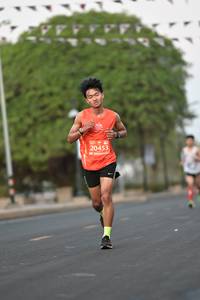 BIB: 20453
                            <button type="button" onclick="openModal(11218796)" class="btn btn-primary btn-sm float-right btn-popup" data-toggle="modal" data-target=".modal-high-quality">
                        <i class="fas fa-shopping-cart"></i> Add to Cart
                    </button>
                                            <button type="button" onclick="isThisMe(11218796, true)" class="btn btn-success btn-sm float-right btn-popup btn-isme hidden" data-toggle="tooltip" data-placement="bottom" title="นี่คือรูปของคุณใช่ไหม คลิกที่นี่เพื่อเอาเข้าอัลบั้ม">
                        <i class="fas fa-plus"></i> Add to album
                    </button>
                    <button type="button" onclick="isThisMe(11218796, false)" class="btn btn-warning btn-sm float-right btn-popup btn-isnotme hidden">
                        <i class="fas fa-ban"></i> Remove from album
                    </button>