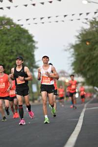 BIB: 25804, 270, 2709
                            <button type="button" onclick="openModal(11219368)" class="btn btn-primary btn-sm float-right btn-popup" data-toggle="modal" data-target=".modal-high-quality">
                        <i class="fas fa-shopping-cart"></i> Add to Cart
                    </button>
                                            <button type="button" onclick="isThisMe(11219368, true)" class="btn btn-success btn-sm float-right btn-popup btn-isme hidden" data-toggle="tooltip" data-placement="bottom" title="นี่คือรูปของคุณใช่ไหม คลิกที่นี่เพื่อเอาเข้าอัลบั้ม">
                        <i class="fas fa-plus"></i> Add to album
                    </button>
                    <button type="button" onclick="isThisMe(11219368, false)" class="btn btn-warning btn-sm float-right btn-popup btn-isnotme hidden">
                        <i class="fas fa-ban"></i> Remove from album
                    </button>