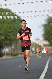 BIB: 26175
                            <button type="button" onclick="openModal(11215935)" class="btn btn-primary btn-sm float-right btn-popup" data-toggle="modal" data-target=".modal-high-quality">
                        <i class="fas fa-shopping-cart"></i> Add to Cart
                    </button>
                                            <button type="button" onclick="isThisMe(11215935, true)" class="btn btn-success btn-sm float-right btn-popup btn-isme hidden" data-toggle="tooltip" data-placement="bottom" title="นี่คือรูปของคุณใช่ไหม คลิกที่นี่เพื่อเอาเข้าอัลบั้ม">
                        <i class="fas fa-plus"></i> Add to album
                    </button>
                    <button type="button" onclick="isThisMe(11215935, false)" class="btn btn-warning btn-sm float-right btn-popup btn-isnotme hidden">
                        <i class="fas fa-ban"></i> Remove from album
                    </button>