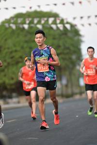 BIB: 27327
                            <button type="button" onclick="openModal(11219086)" class="btn btn-primary btn-sm float-right btn-popup" data-toggle="modal" data-target=".modal-high-quality">
                        <i class="fas fa-shopping-cart"></i> Add to Cart
                    </button>
                                            <button type="button" onclick="isThisMe(11219086, true)" class="btn btn-success btn-sm float-right btn-popup btn-isme hidden" data-toggle="tooltip" data-placement="bottom" title="นี่คือรูปของคุณใช่ไหม คลิกที่นี่เพื่อเอาเข้าอัลบั้ม">
                        <i class="fas fa-plus"></i> Add to album
                    </button>
                    <button type="button" onclick="isThisMe(11219086, false)" class="btn btn-warning btn-sm float-right btn-popup btn-isnotme hidden">
                        <i class="fas fa-ban"></i> Remove from album
                    </button>