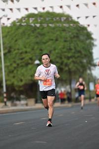 BIB: 21607
                            <button type="button" onclick="openModal(11218006)" class="btn btn-primary btn-sm float-right btn-popup" data-toggle="modal" data-target=".modal-high-quality">
                        <i class="fas fa-shopping-cart"></i> Add to Cart
                    </button>
                                            <button type="button" onclick="isThisMe(11218006, true)" class="btn btn-success btn-sm float-right btn-popup btn-isme hidden" data-toggle="tooltip" data-placement="bottom" title="นี่คือรูปของคุณใช่ไหม คลิกที่นี่เพื่อเอาเข้าอัลบั้ม">
                        <i class="fas fa-plus"></i> Add to album
                    </button>
                    <button type="button" onclick="isThisMe(11218006, false)" class="btn btn-warning btn-sm float-right btn-popup btn-isnotme hidden">
                        <i class="fas fa-ban"></i> Remove from album
                    </button>
