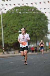 BIB: 21607
                            <button type="button" onclick="openModal(11218012)" class="btn btn-primary btn-sm float-right btn-popup" data-toggle="modal" data-target=".modal-high-quality">
                        <i class="fas fa-shopping-cart"></i> Add to Cart
                    </button>
                                            <button type="button" onclick="isThisMe(11218012, true)" class="btn btn-success btn-sm float-right btn-popup btn-isme hidden" data-toggle="tooltip" data-placement="bottom" title="นี่คือรูปของคุณใช่ไหม คลิกที่นี่เพื่อเอาเข้าอัลบั้ม">
                        <i class="fas fa-plus"></i> Add to album
                    </button>
                    <button type="button" onclick="isThisMe(11218012, false)" class="btn btn-warning btn-sm float-right btn-popup btn-isnotme hidden">
                        <i class="fas fa-ban"></i> Remove from album
                    </button>