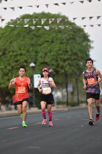 BIB: 44444, 2172, 2195, 25783, 83011
                            <button type="button" onclick="openModal(11217601)" class="btn btn-primary btn-sm float-right btn-popup" data-toggle="modal" data-target=".modal-high-quality">
                        <i class="fas fa-shopping-cart"></i> Add to Cart
                    </button>
                                            <button type="button" onclick="isThisMe(11217601, true)" class="btn btn-success btn-sm float-right btn-popup btn-isme hidden" data-toggle="tooltip" data-placement="bottom" title="นี่คือรูปของคุณใช่ไหม คลิกที่นี่เพื่อเอาเข้าอัลบั้ม">
                        <i class="fas fa-plus"></i> Add to album
                    </button>
                    <button type="button" onclick="isThisMe(11217601, false)" class="btn btn-warning btn-sm float-right btn-popup btn-isnotme hidden">
                        <i class="fas fa-ban"></i> Remove from album
                    </button>